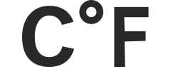 cf