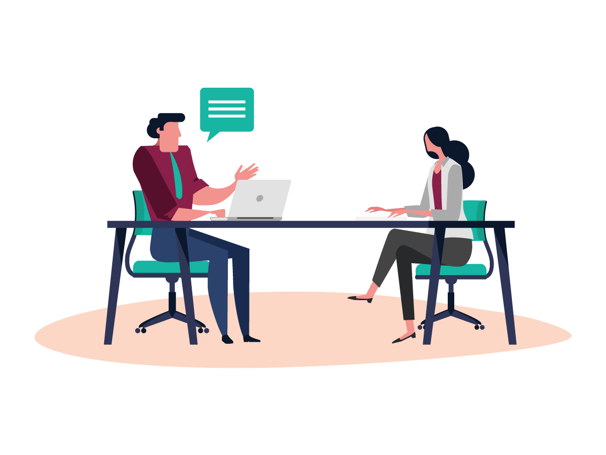 Plan een gratis adviesgesprek