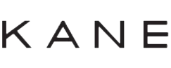 KANE