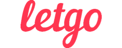 letgo