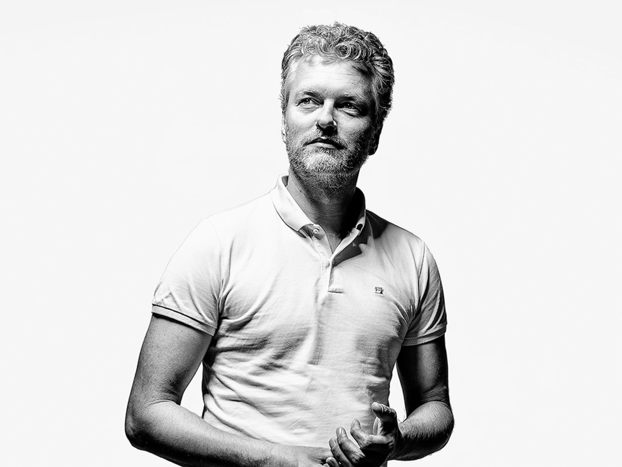 "We serve clients and brands internationally with Snakeware.Cloud"