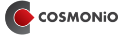 Cosmonio