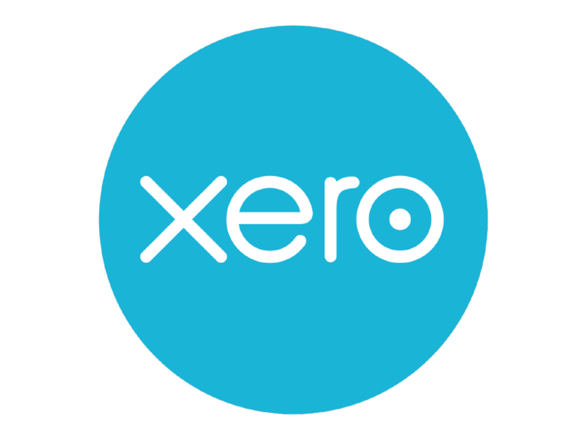 Xero